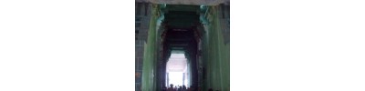 திருக்கடவூர் - தமிழ்நாடு